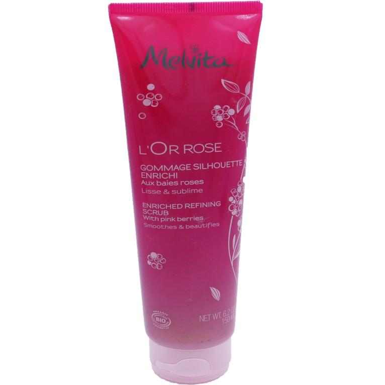 melvita-l-or-rose-gommage-fon-silh-150ml