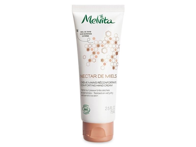 melvita-nectar-d-miel-creme-mains-75ml