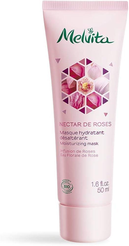 melvita-nectar-de-r-masque-hydrat-50ml