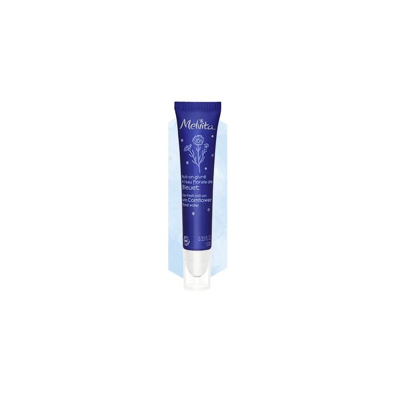 melvita-roll-on-eye-eau-fl-d-bleuet-10ml
