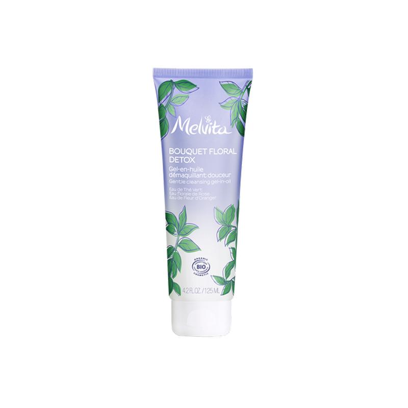 melvita-source-d-ros-eau-extr-rep-150ml
