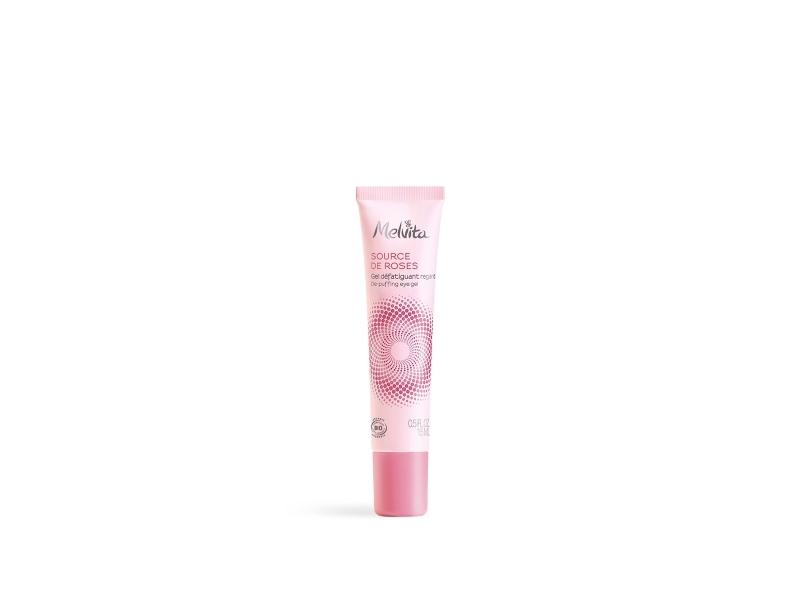 melvita-source-d-ros-gel-defat-eye-15ml
