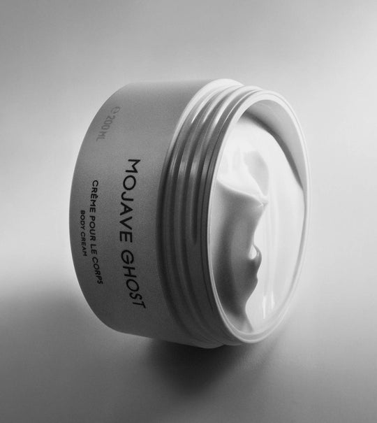 byredo-mojave-ghost-body-cream-200ml