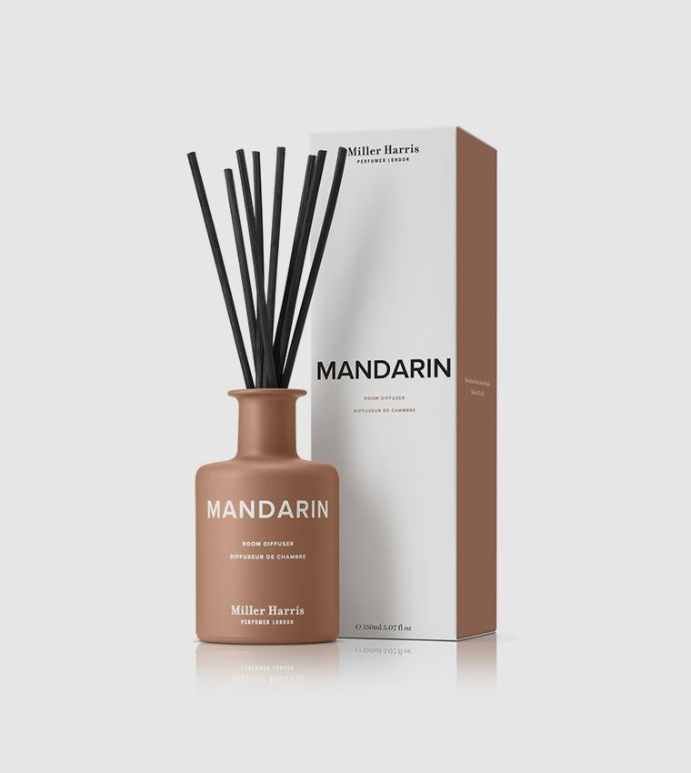 miller-har-mandarin-diffuser-150ml