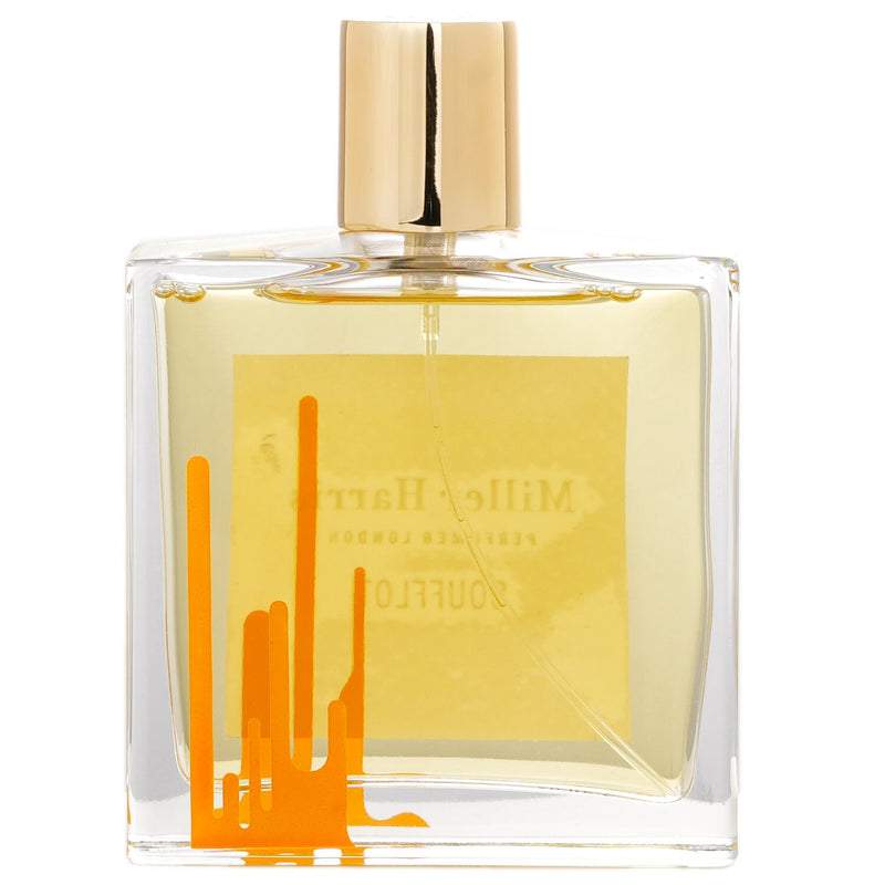 miller-har-soufflot-edp-100ml