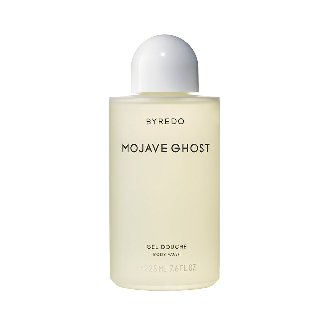 Byredo Mojave Ghost S/G 225ml