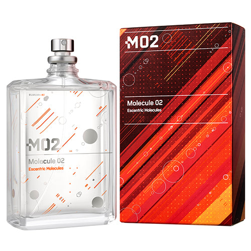escentric-molecules-molecule-02-100ml