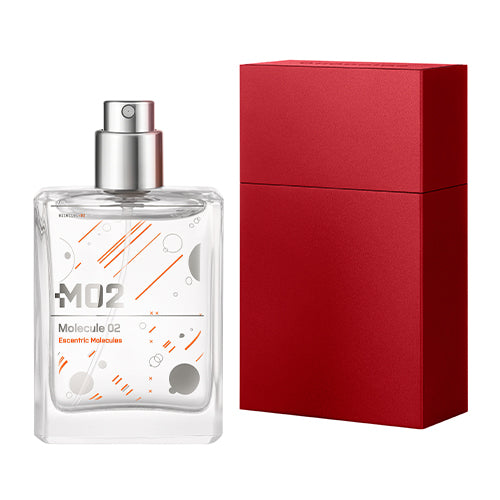 escentric-molecules-molecule-02-30ml