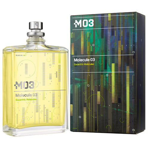 escentric-molecules-molecule-03-100ml
