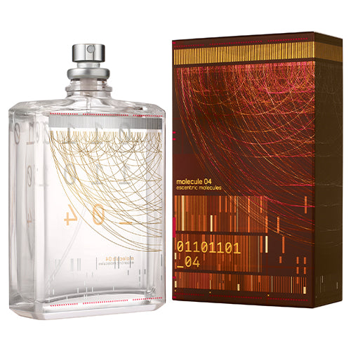 escentric-molecules-molecule-04-100ml