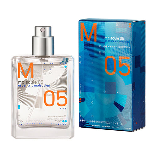 escentric-molecules-molecule-05-100ml