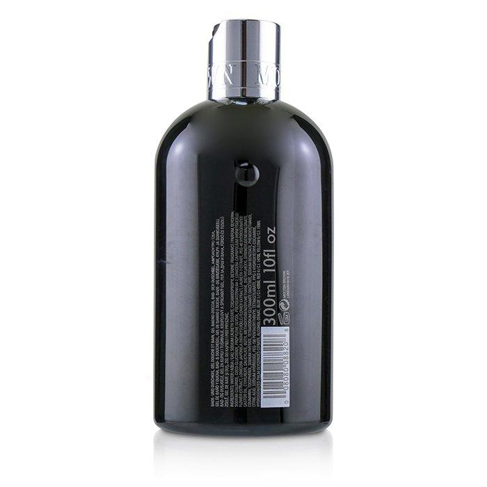 Molton Brown Dark Leather S/G 300 ml