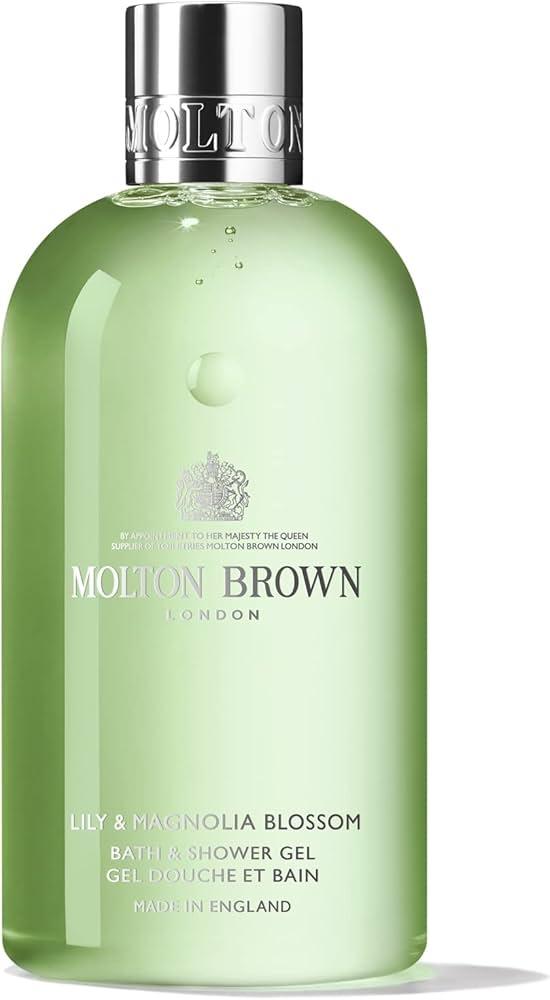 molton-b-lily-magnolia-blos-s-g-300-ml