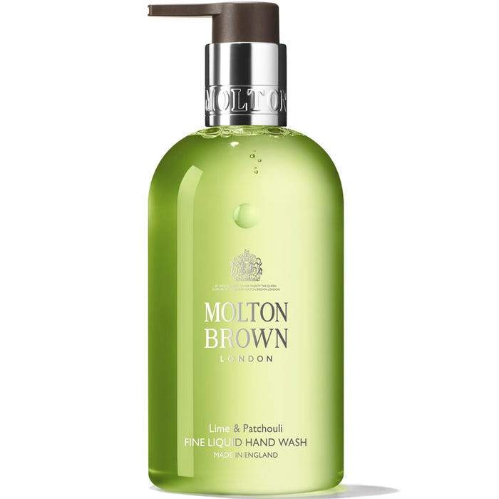molton-b-lime-patchouli-sapone-l-300ml
