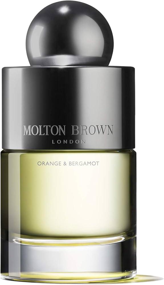 molton-b-orange-bergamot-edt-100-ml