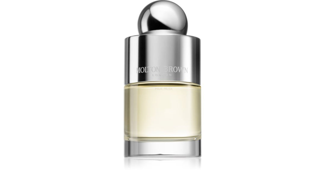 molton-b-milk-musk-edt-100