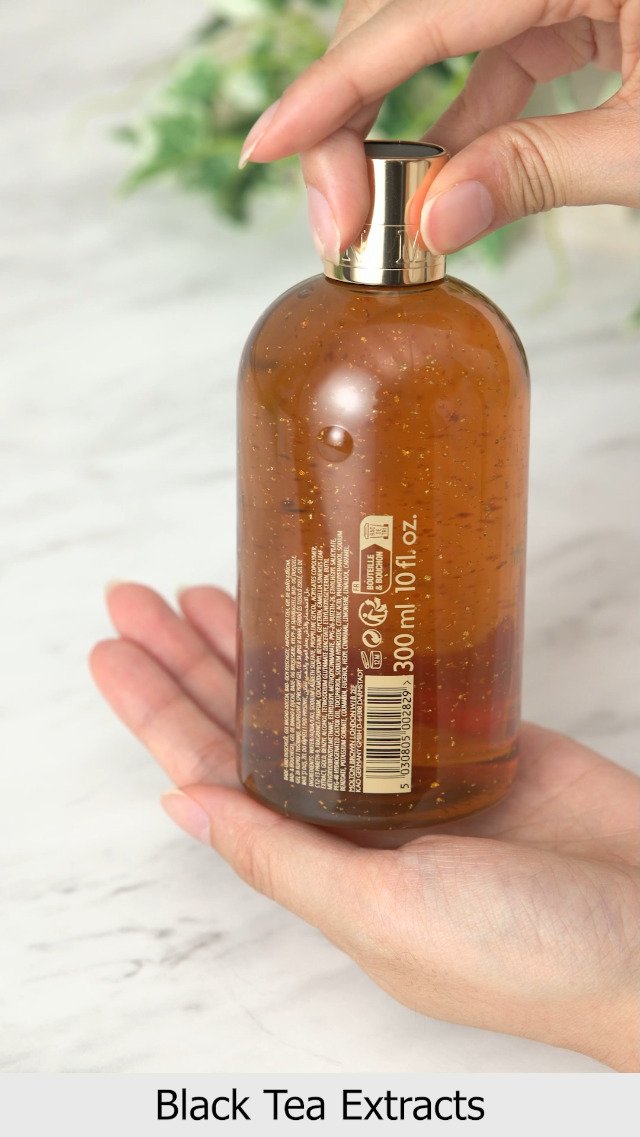 molton-b-neon-amber-b-l-300ml