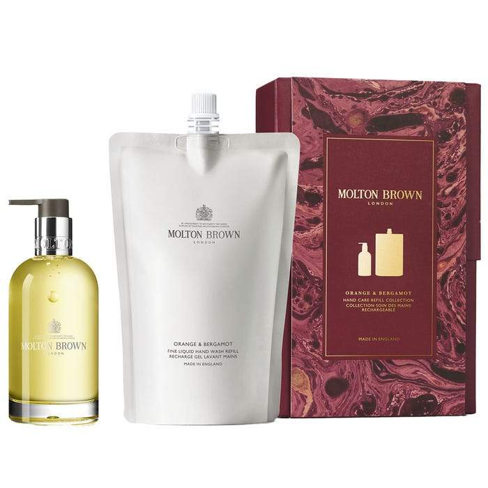 molton-b-orange-bergamot-crema-m-40ml
