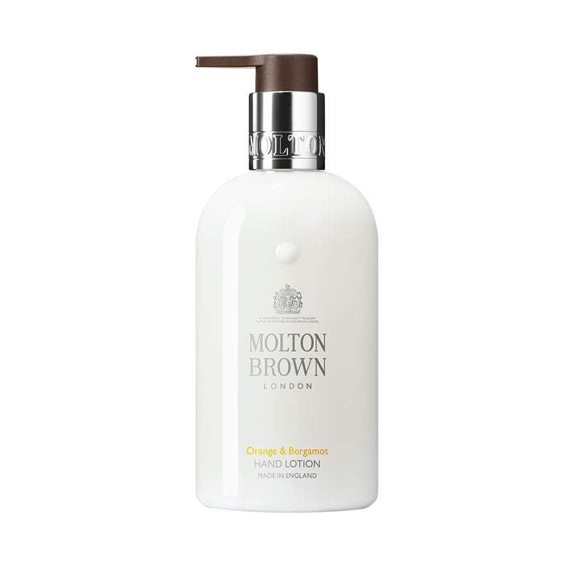 molton-b-orange-bergamot-sapone-150-gr
