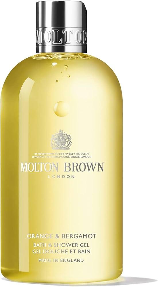 molton-b-orange-bergamot-sapone-l-300ml