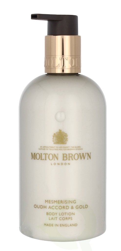 molton-b-oudh-accord-gold-b-l-300-ml