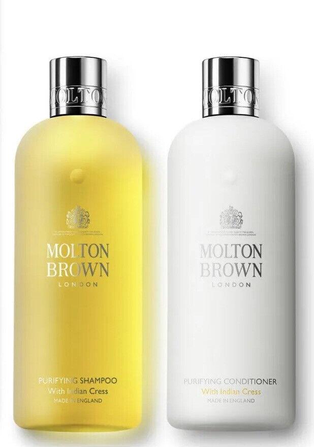 molton-b-purifying-shampoo-ind-c-300ml