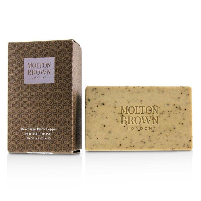 molton-b-re-charge-b-p-sapone-e-250gr