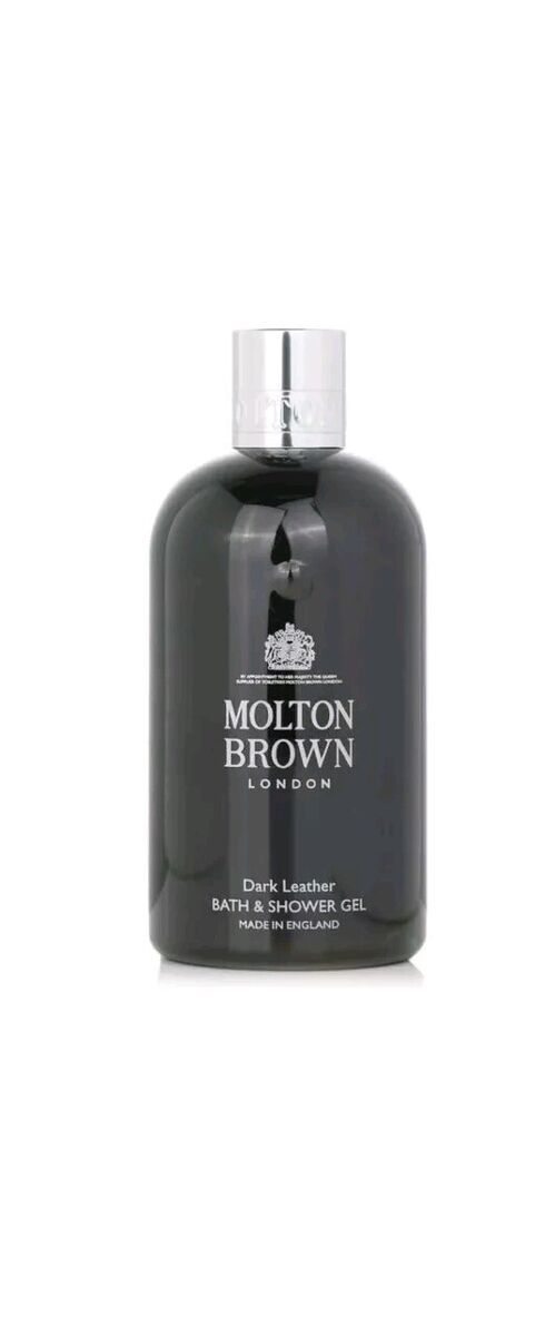 molton-b-re-charge-black-p-s-g-400-ml