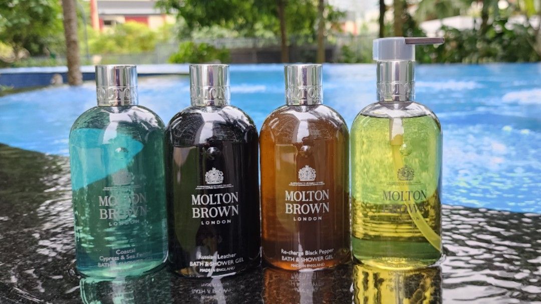 molton-b-re-charge-black-p-s-g-300-ml