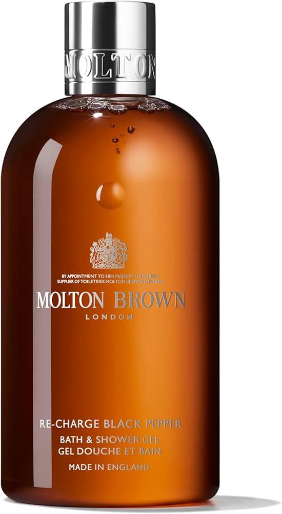 molton-b-re-charge-black-p-edt-100-ml