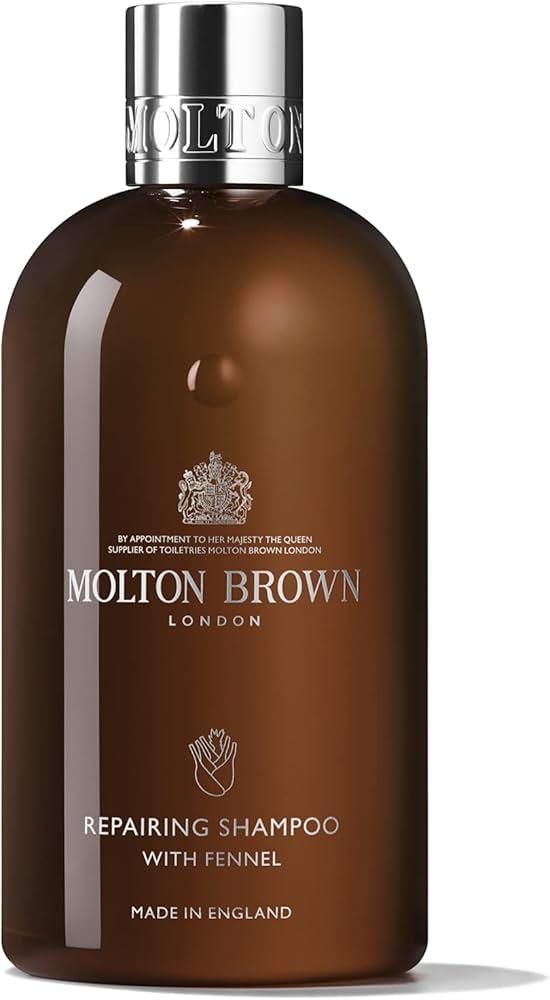 molton-b-repairing-shampoo-finoc-300ml