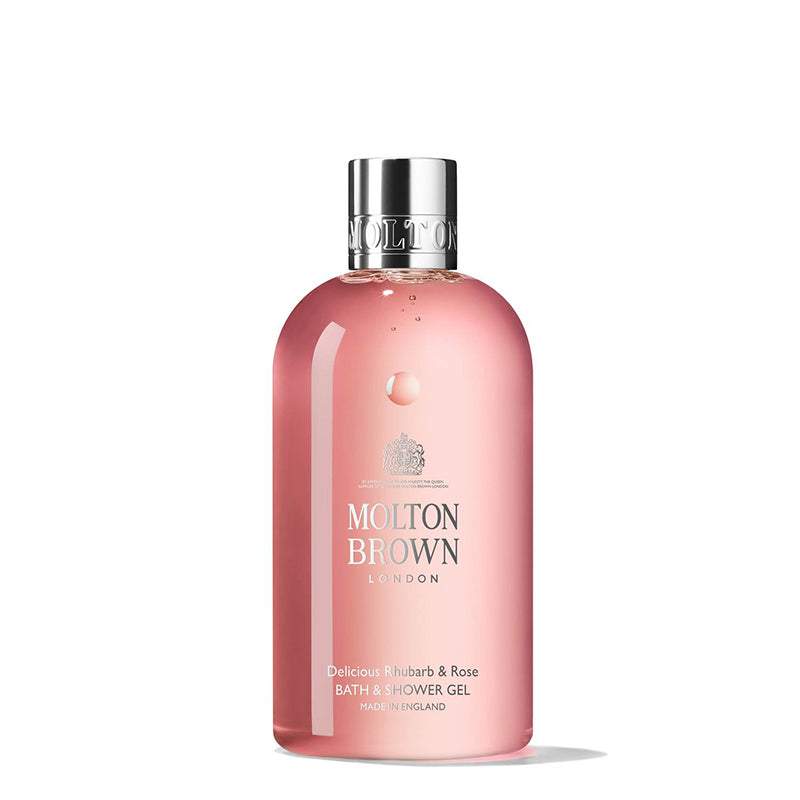 molton-b-rhubarb-rose-sapone-150-gr