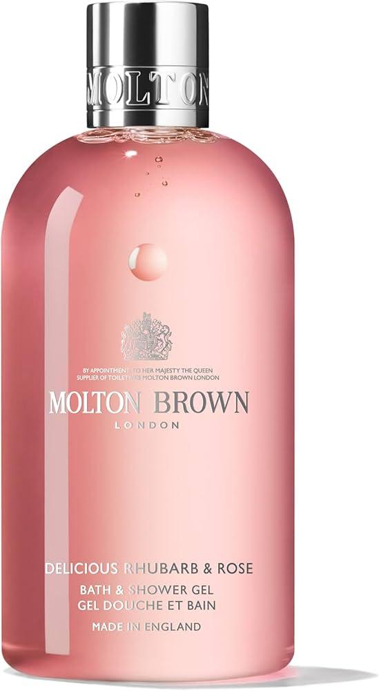 molton-b-rhubarb-rose-sapone-l-300ml