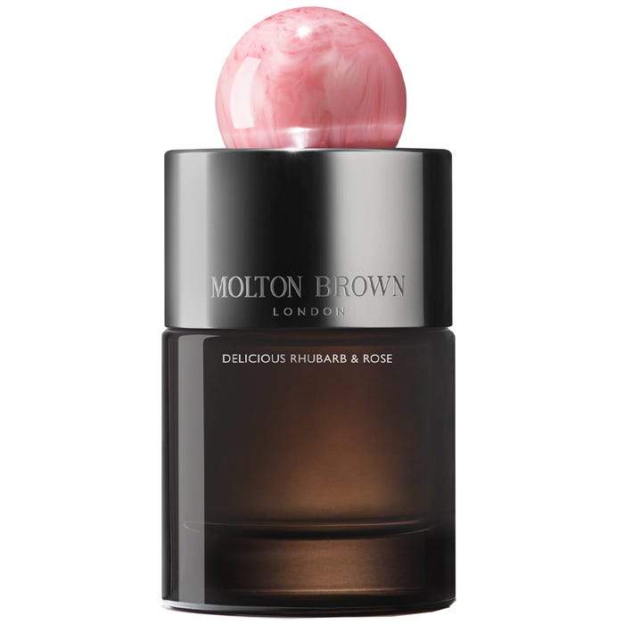 molton-b-rhubarb-rose-edt-100-ml