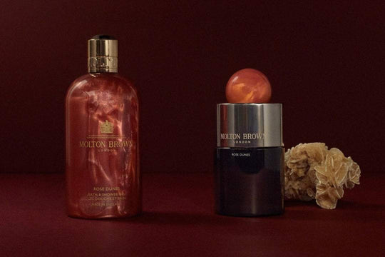 molton-b-rose-dunes-b-l-300ml