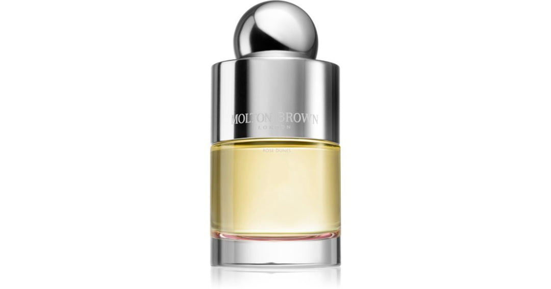 molton-b-rose-dunes-edt-100-ml