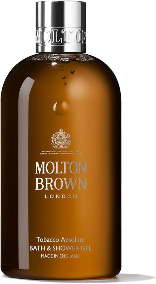 molton-b-tobacco-absolue-s-g-300-ml