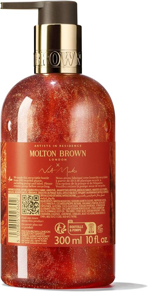molton-b-white-mulberry-sapone-l-300ml