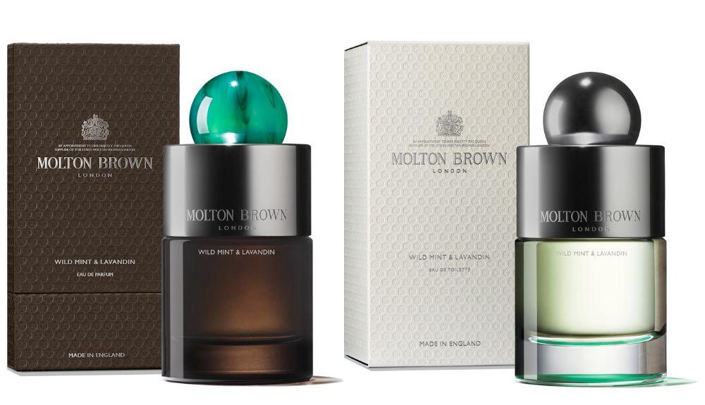 molton-b-wild-mint-lavandin-edt-100-ml