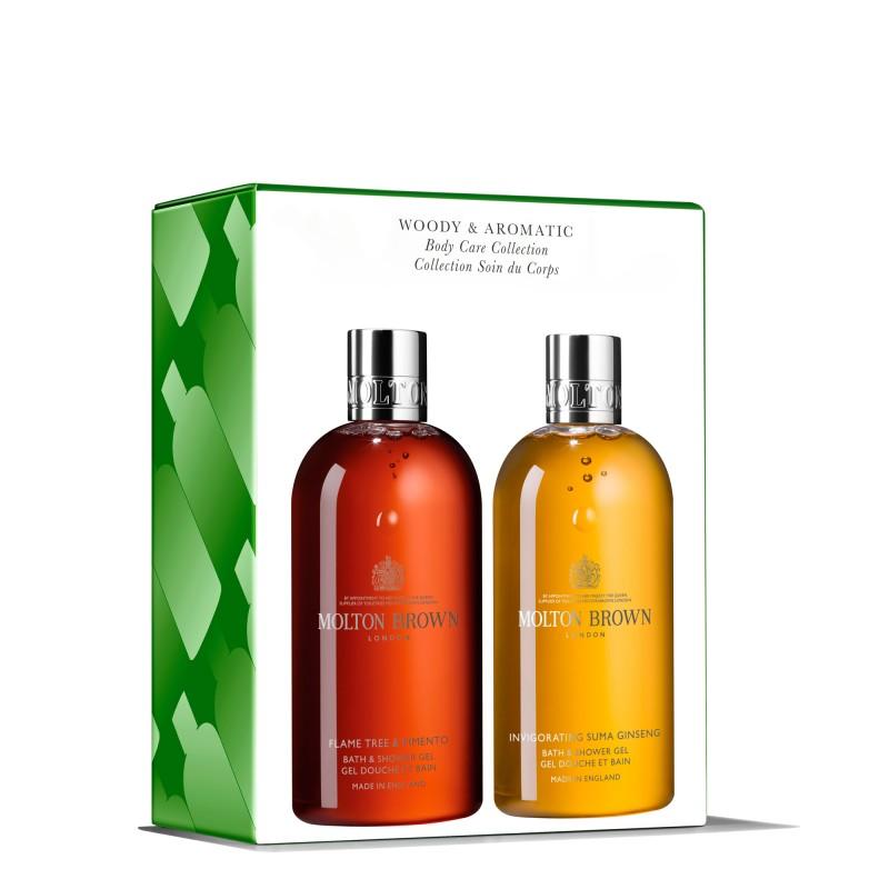 molton-b-woody-aromatic-body-care-set