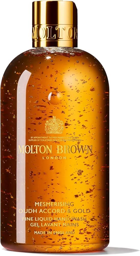 molton-b-ylang-ylang-b-l-300-ml
