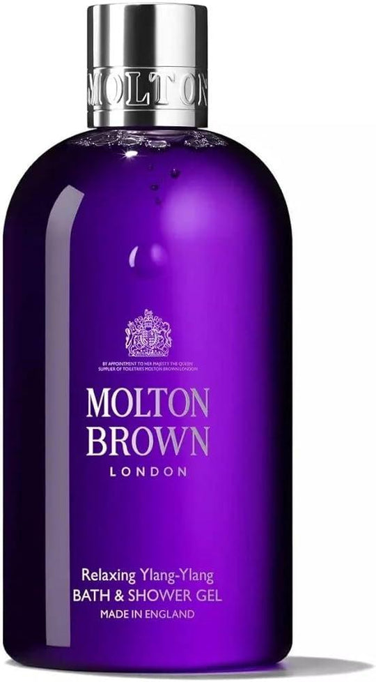 molton-b-ylang-ylang-s-g-300-ml