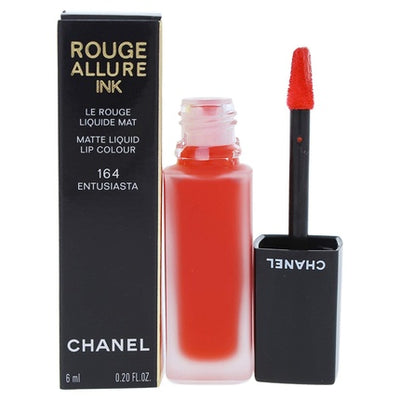 Chanel Rouge Allure Ink 164