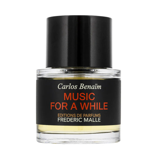 Frédéric Malle Music For A While edp 50ml