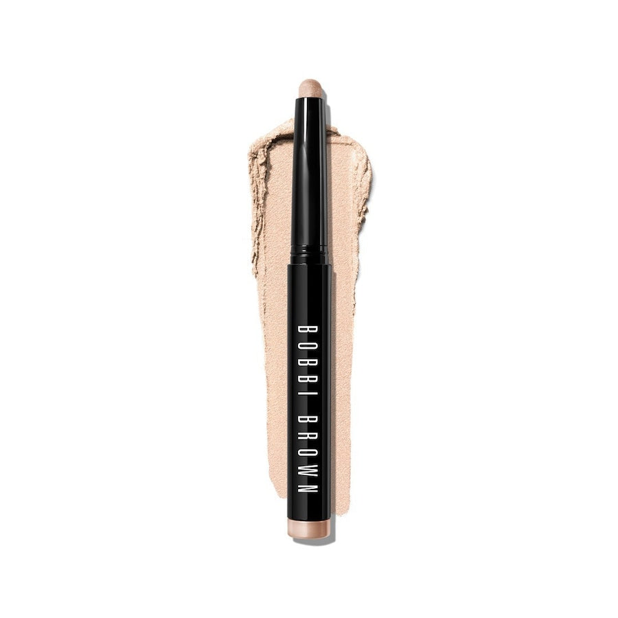 Bobbi Brown Long-W.Cr.Shad.Stick Truffle