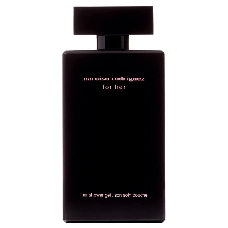 nr-her-shower-gel-200ml