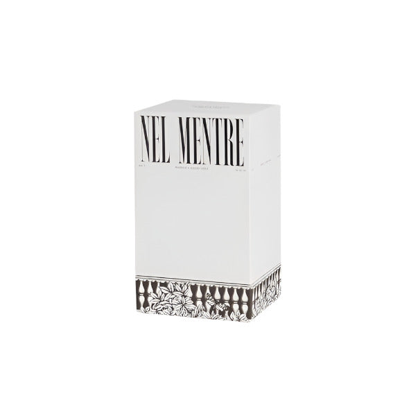 fornasetti-nel-mentre-candela-pr-torre-f