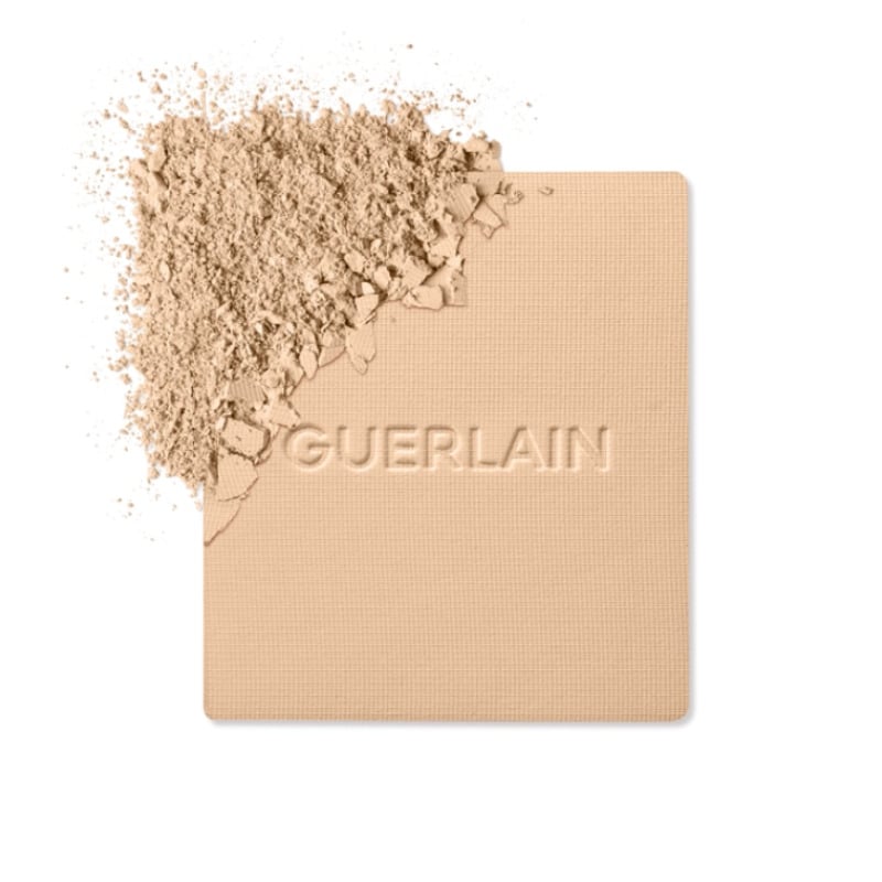 guerlain-parure-gold-skin-refillable-1n