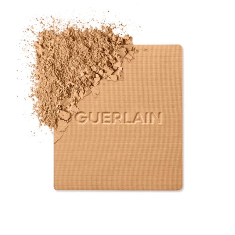 guerlain-parure-gold-skin-refillable-4n