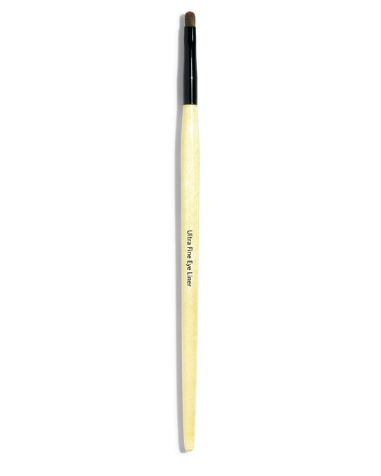 Bobbi Brown Ultra Fine Eye Liner Brush